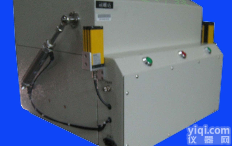 <em>专业</em><em>抽屉式</em><em>屏蔽</em>选冠雄达<em>抽屉式</em><em>屏蔽</em>（GR-S9001）测试集成商,良心制...