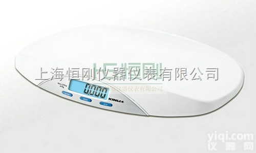 <em>婴儿</em><em>电子秤</em>  大连医院<em>专用</em><em>婴儿</em><em>电子秤</em>