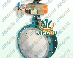 气动通风<em>蝶阀</em>-气动通风调节<em>蝶阀</em>-<em>风量</em>调节<em>蝶阀</em>