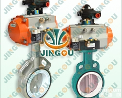 气动<em>四氟</em>密封<em>蝶阀</em>-不锈钢<em>对夹</em><em>蝶阀</em>-<em>四氟</em>密封<em>对夹</em><em>蝶阀</em>