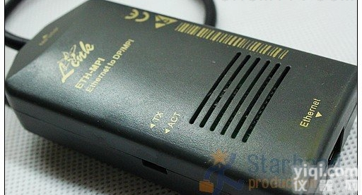 <em>德国</em>ETH<em>传感器</em>DRFL-I-0,5-w上海思奉一手货源供应