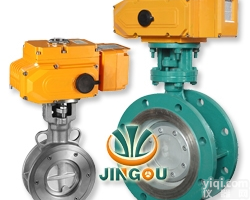 电动<em>调节</em>蝶阀-电动防爆<em>调节</em>蝶阀-<em>电动蝶阀</em>厂家