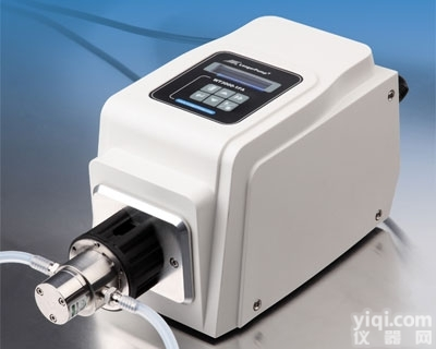 <em>齿轮泵</em>WT3000-1FA/<em>兰格</em>WT3000-1FA