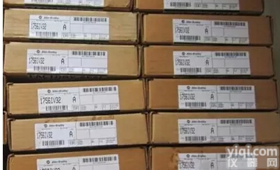 A06B-6093-<em>H102</em>  A06B-6093-<em>H102</em>_A06B-6093-<em>H102</em>