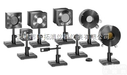 代理OPHIR<em>高功率</em><em>水冷</em>风冷探头BDFL500A-BB-50