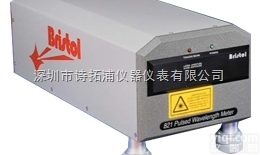 OPHIR  BD5000W-BB-50<em>高功率</em><em>水冷</em>风冷探头