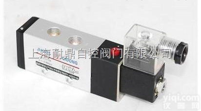 STNC 二位<em>三通</em>  STNC 二位<em>三通</em>单<em>电控</em>电磁阀TG22-06