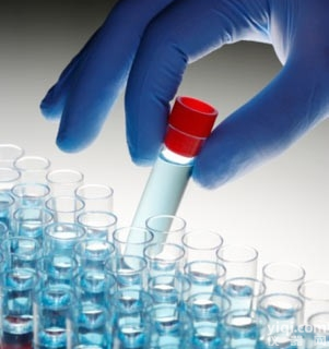 Anti-<em>Bone</em> sialoprotein<em>抗体</em>现货,骨涎蛋白<em>抗体</em>说明...