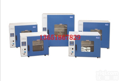 <em>沈阳</em>鼓风<em>干燥箱</em> <em>沈阳</em>真空<em>干燥箱</em>价格