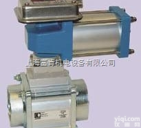 <em>芬兰</em>Jouka铝制<em>球阀</em>dn15-dn100