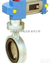 T-50-1  <em>芬兰</em>Jouka气动执行器