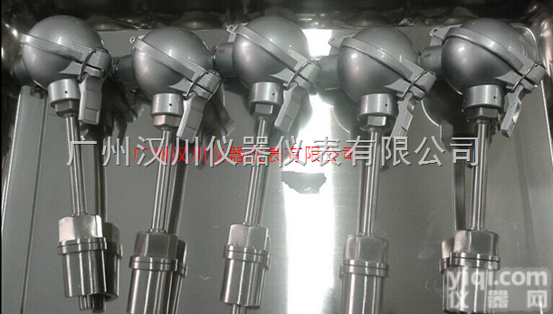 <em>SBW</em>一体化<em>温度</em><em>变送器</em>精度、<em>温度</em><em>变送器</em>、JWB数显<em>温度</em><em>变送器</em>