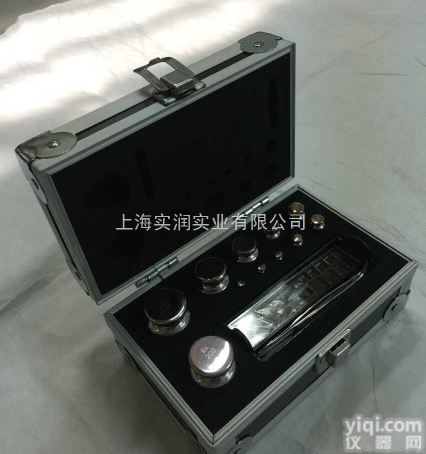 1g-500g标准<em>砝码</em>,F1等级<em>天平</em><em>校正</em><em>砝码</em>