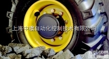 <em>黑熊</em><em>马达</em>BBC系列
