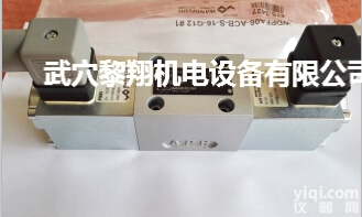 AS32060B-G24<em>现货</em>  万福乐<em>原装</em><em>电磁阀</em>AS32060B-G24<em>现货</em>