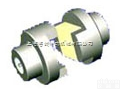 WH型  WH型<em>滑块联轴器</em>