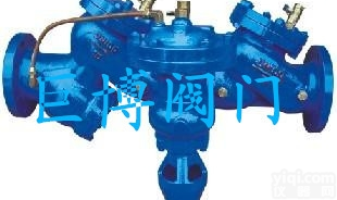 【精品推荐】HS41X-16A<em>倒流</em><em>防止</em>器 <em>不锈钢</em><em>倒流</em><em>防止</em>器带泄水口DN...