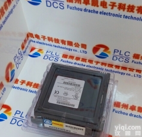 AS-MBKT-<em>185</em>  AS-MBKT-<em>185</em>_AS-MBKT-<em>185</em>