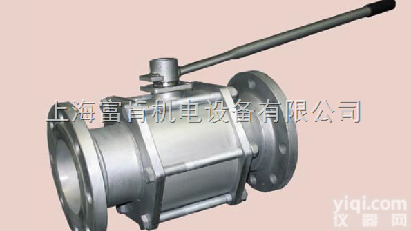 优质销售<em>芬兰</em>Jouka<em>球阀</em>