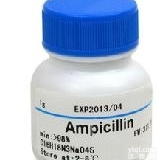 <em>溴酚蓝</em><em>水溶液</em>（2%）