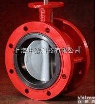 S3A-375+S04  <em>博雷</em>S3A 3AH系列<em>蝶阀</em>总代理