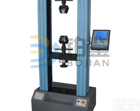 <em>瓦楞纸箱</em><em>堆码</em>试验<em>检测设备</em>