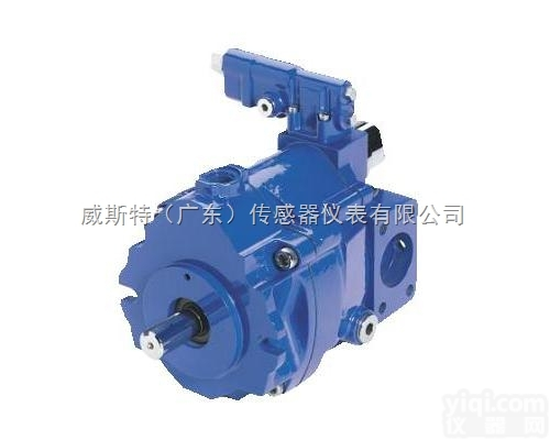 美国VICKERS<em>威格</em>士<em>进口</em>泵，<em>威格</em>士厂家直销