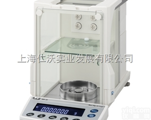 AND BM20  1ug百<em>万分</em>之一分析<em>天平</em> 日本<em>进口</em>BM20微量分析<em>天平</em> AND<em>进口</em>分析...