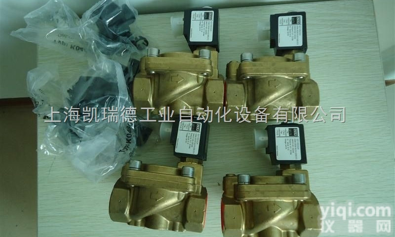 <em>德国</em>GSR<em>电磁阀</em>，GSR<em>电磁阀</em><em>江苏</em>办事处