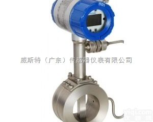 <em>德国</em>E+H分析仪表ZG区<em>销售部</em>