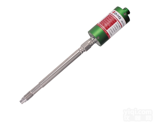 PT124G-113/113T  环保<em>直杆</em>型<em>熔体</em>压力传感器