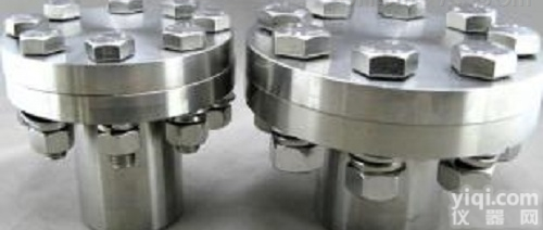 供应<em>福州</em>高压<em>反应釜</em>、法兰式高压水热合成<em>反应釜</em>