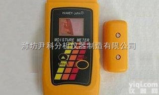 YK-HK-90  插入式食品水分<em>测定仪</em>（无馅<em>面包</em>类糕点）