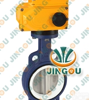 电动开关<em>蝶阀</em>-电动<em>切断</em><em>蝶阀</em>-快速<em>切断</em><em>蝶阀</em>