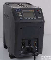 FLUKE9143  干式<em>计量</em>炉，FLUKE干式<em>计量</em>炉，<em>无线</em>温度验证校准