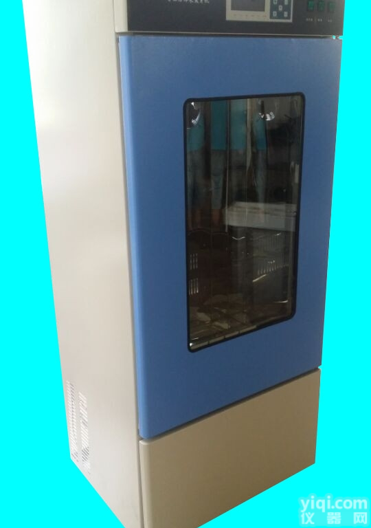 <em>YNFY-300  种子催芽箱</em>