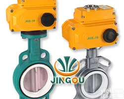 电动<em>四氟</em>密封蝶阀-电动<em>四氟</em>对夹蝶阀-<em>电动蝶阀</em>厂家