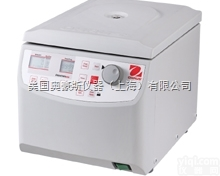 <em>FRONTIER</em>™ FC5515  奥<em>豪斯</em><em>FRONTIER</em>™ FC5515 微量高速<em>离心机</em>