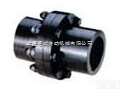 YL、YLD型<em>凸缘联轴器</em>