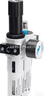 FRCS-1/8-D-5M-MINI-A  <em>费斯托</em>D系列<em>三联件</em>