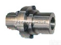 <em>GICL</em>型鼓形齿式<em>联轴器</em>