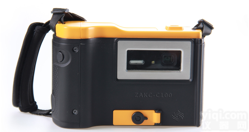 ZAKC-C100  山西供应<em>防爆</em><em>照相机</em>ZAKC-C100 煤矿<em>化工</em>通用