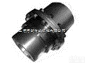 <em>GIICLZ</em>型  GIICL型,<em>GIICLZ</em>型鼓形齿式<em>联轴器</em>