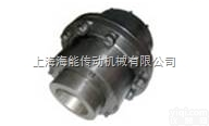 GCLD型鼓形齿式<em>联轴器</em>  GICL，<em>GICLZ</em>，GIICL，GIICLZ鼓形齿<em>联轴器</em>