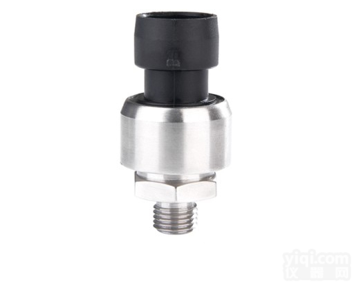 ZHYQ汽车<em>机油压力变送器</em>*厂家