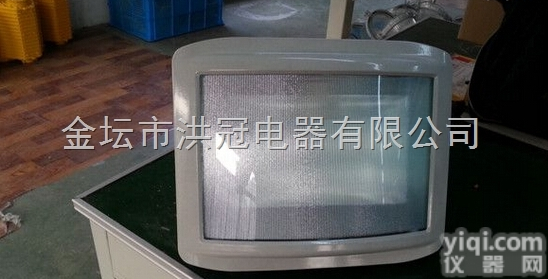 NSC9720  <em>廊道</em>防眩路灯=NSE9720过道应急路灯=无刺眼<em>照明灯</em>具