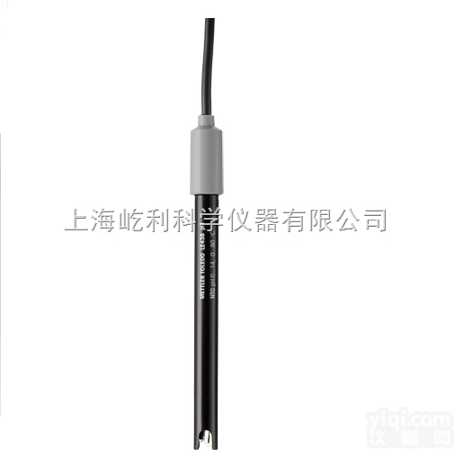 LE438 LE420 等  梅特勒 PH<em>电极</em> <em>酸度</em>计<em>电极</em> <em>酸度</em>计配件耗材