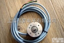 EH30A1200Z5  <em>意大利</em>Eltra意尔创<em>编码器</em>，<em>传感器</em>一级代理