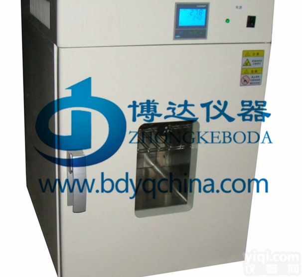 KLG-914<em>北京烘箱</em>，300度高温烘箱（液晶屏）