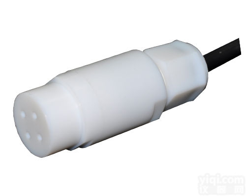 【上海朝辉】压力<em>变送器</em>/<em>耐腐蚀</em>性液位<em>变送器</em>